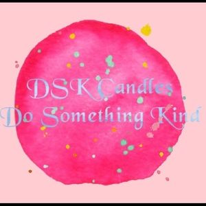 Meet your Posher, Sasha